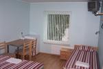 Guesthouse Konse - Image 6