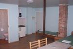 Guesthouse Konse - Image 7