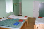 Guesthouse Konse - Image 8