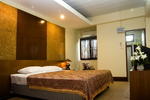 Photos of Panda House Chiangmai