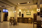 Photos of Panda House Chiangmai