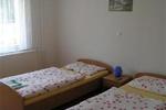 Guesthouse Tina - Image 1