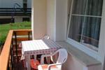Guesthouse Tina - Image 2