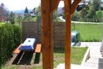 Guesthouse Tina - Image 3