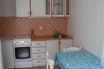 Guesthouse Tina - Image 4