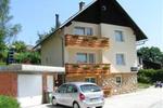 Guesthouse Tina - Image 5