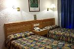 Hotel Casa Emilio - Image 3