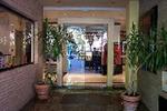 Hotel Casa Emilio - Image 4