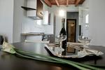 Alle Due Badie Residence