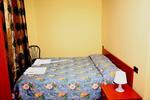 Hotel Immagine - Image 2