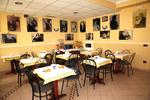 Hotel Immagine - Image 3
