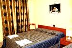 Hotel Immagine - Image 4