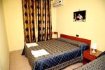Hotel Immagine - Image 5