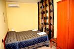 Hotel Immagine - Image 6