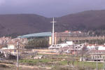 Hotel Immagine - Image 7