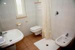 Hotel Immagine - Image 9