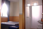 Hotel Immagine - Image 10
