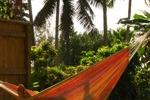 Aremango Guesthouse - Image 2