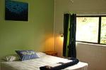 Aremango Guesthouse - Image 3