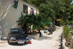Hostel Casa Vecchia - Image 3