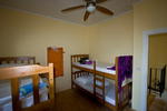 Hostel Casa Vecchia - Image 4