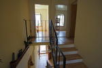 Hostel Casa Vecchia - Image 7