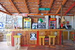 Hostel Casa Vecchia - Image 8