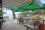 Hostel Casa Vecchia - Image 9