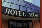 Hotel Ascot