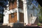 Photos of Riviera Beach Bungalows