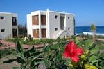 Riviera Beach Bungalows