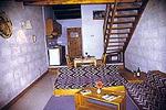 Photos of Riviera Beach Bungalows