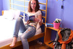 Zeppelin Hostel - Image 3
