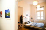 Zeppelin Hostel - Image 4
