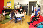 Zeppelin Hostel - Image 5