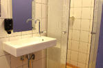 Zeppelin Hostel - Image 6
