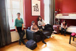 Zeppelin Hostel - Image 7