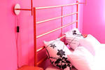 Zeppelin Hostel - Image 8