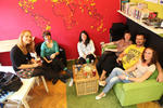 Zeppelin Hostel - Image 9