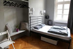 Zeppelin Hostel - Image 10