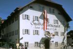 Hotel Turnerwirt - Image 1