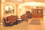 Hotel Turnerwirt - Image 2