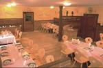 Hotel Turnerwirt - Image 3