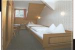 Hotel Turnerwirt - Image 4