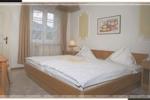 Hotel Turnerwirt - Image 5