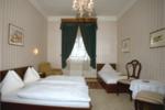 Hotel Turnerwirt - Image 6
