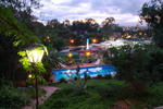Photos of Molles del Portezuelo