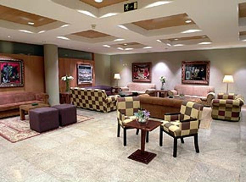 Rafaelhoteles Ventas