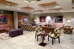 Rafaelhoteles Ventas