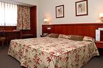 Photos of Rafaelhoteles Ventas